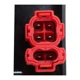 Ignitor CDI Box For Honda ATV FOURTRAX 300 TRX300 TRX300FW 1994 1995 1996 1997 – product image 7