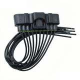 Ignitor Connector Plug Pigtail 89621-35020 for Toyota