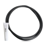 IIR Pool Filter Seal O-Ring Gasket for SwimClear Filters C2030 C5025 C5030 – product image
