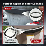 IIR Pool Filter Seal O-Ring Gasket for SwimClear Filters C2030 C5025 C5030 – product image 6