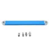 Impact Resistant Offset Extension Wrench Set Ratchet Spanner w/ Extender Adapter – product image 2