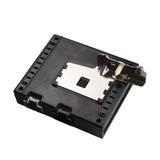 In-Dash Trailer Brake Control Module for 2021-2023 F-150 Ford ML3Z-19H332-AB ML3Z-19H332-AA – product image