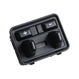 In-Dash Trailer Brake Control Module for 2021-2023 F-150 Ford ML3Z-19H332-AB ML3Z-19H332-AA – product image 3