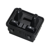 In-Dash Trailer Brake Control Module for 2021-2023 F-150 Ford ML3Z-19H332-AB ML3Z-19H332-AA – product image 4
