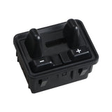 In-Dash Trailer Brake Control Module for 2021-2023 F-150 Ford ML3Z-19H332-AB ML3Z-19H332-AA – product image 5