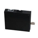 In-Dash Trailer Brake Control Module for 2021-2023 F-150 Ford ML3Z-19H332-AB ML3Z-19H332-AA – product image 6
