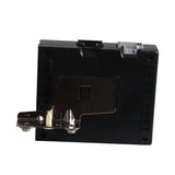 In-Dash Trailer Brake Control Module for 2021-2023 F-150 Ford ML3Z-19H332-AB ML3Z-19H332-AA – product image 7