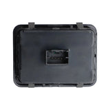 In-Dash Trailer Brake Control Module for 2021-2023 F-150 Ford ML3Z-19H332-AB ML3Z-19H332-AA – product image 8