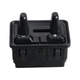 In-Dash Trailer Brake Control Module for 2021-2023 F-150 Ford ML3Z-19H332-AB ML3Z-19H332-AA – product image 9