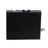 In-Dash Trailer Brake Control Module for 2021-2023 F-150 Ford ML3Z-19H332-AB ML3Z-19H332-AA – product image 10