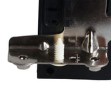 In-Dash Trailer Brake Control Module for 2021-2023 F-150 Ford ML3Z-19H332-AB ML3Z-19H332-AA – product image 11