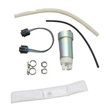 In-Tank Fuel Pump with Strainer for 2004-2006 BMW X3 E83
