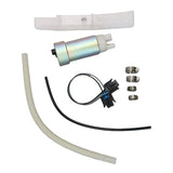 In-Tank Fuel Pump with Strainer for 2004-2006 BMW X3 E83