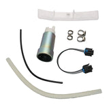 In-Tank Fuel Pump with Strainer for 2004-2006 BMW X3 E83