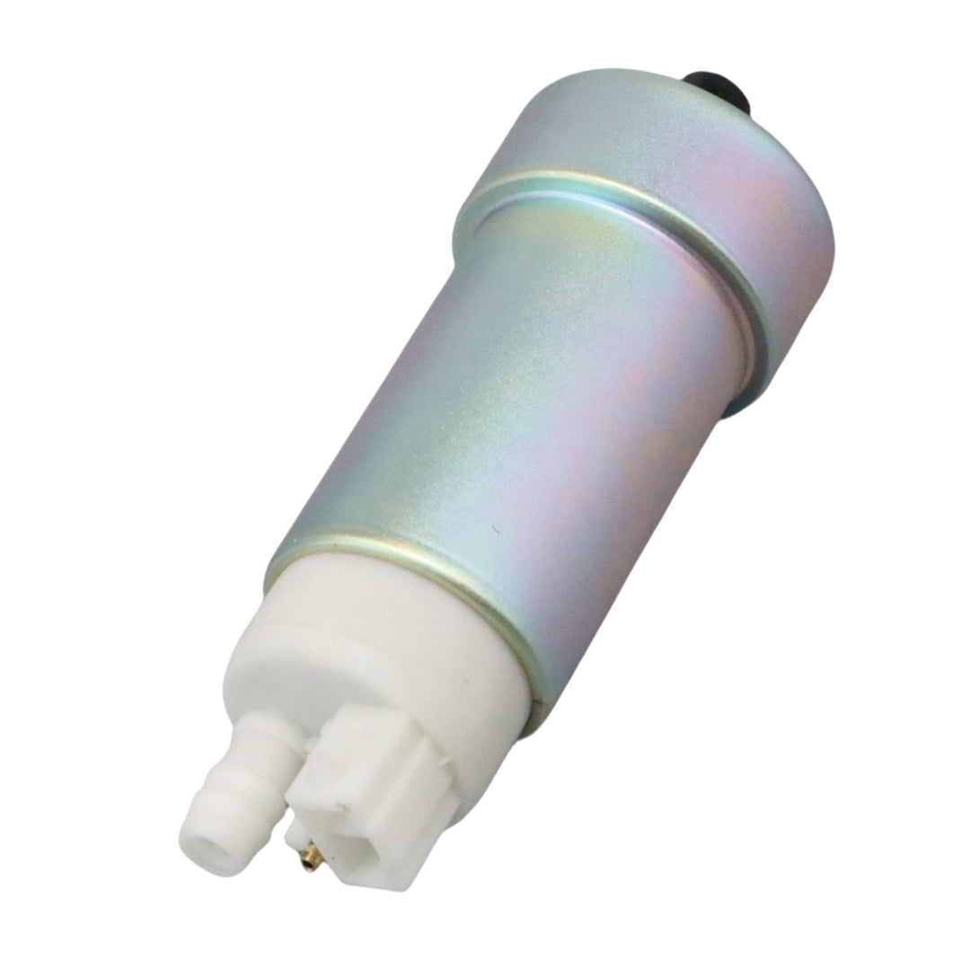In-Tank Fuel Pump with Strainer for 2004-2006 BMW X3 E83