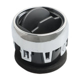 Inner Louver Air Vent LH or RH Fits for 2015-2020 Ford Mustang FR3Z-19893-AE – product image