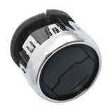 Inner Louver Air Vent LH or RH Fits for 2015-2020 Ford Mustang FR3Z-19893-AE – product image 2