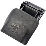 Inner Parking Brake Handle Fit for Dodge Ram 1500 1998-2001 – product image