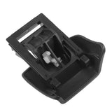 Inner Parking Brake Handle Fit for Dodge Ram 1500 1998-2001 – product image 2