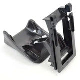 Inner Parking Brake Handle Fit for Dodge Ram 1500 1998-2001 – product image 3