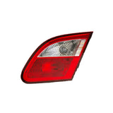 Inner Right Tail Light for 2007-2008 Chrysler Sebring