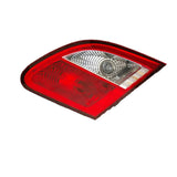Inner Right Tail Light for 2007-2008 Chrysler Sebring
