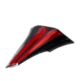 Inner Tail Light Rear Tail Lamp For 2016 - 2018 Toyota RAV4 Driver Left Side – product image