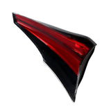 Inner Tail Light Rear Tail Lamp For 2016 - 2018 Toyota RAV4 Driver Left Side – product image 2
