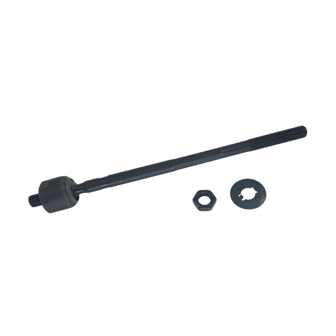 Inner Tie Rod End for 1985-1988 Toyota Corolla Chevrolet Nova