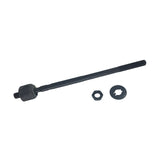 Inner Tie Rod End for 1985-1988 Toyota Corolla Chevrolet Nova