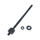 Inner Tie Rod End for 1985-1988 Toyota Corolla Chevrolet Nova