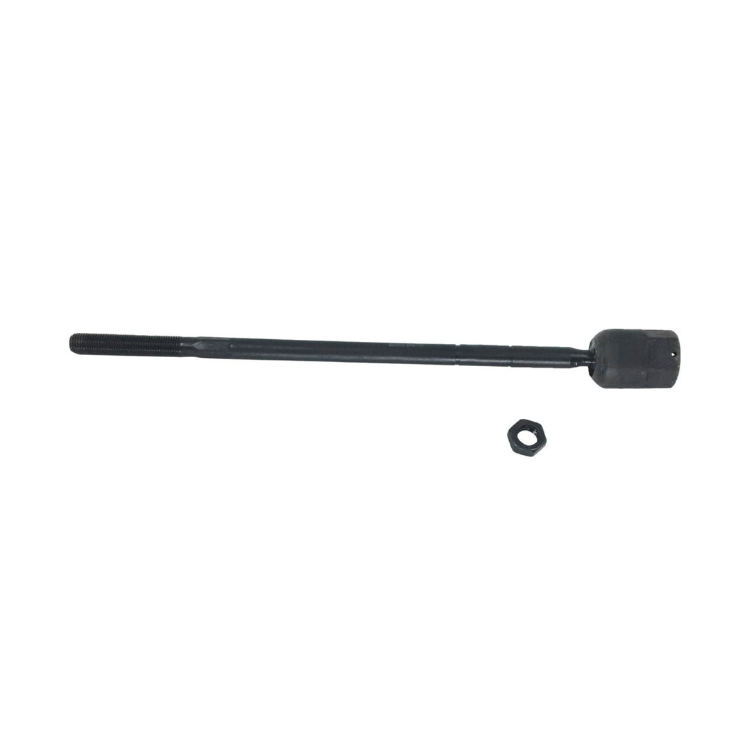 Inner Tie Rod End for 1995-2003 Ford Windstar