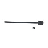 Inner Tie Rod End for 1995-2003 Ford Windstar