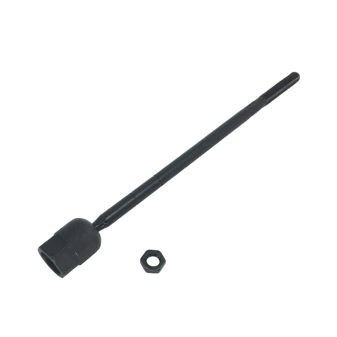 Inner Tie Rod End for 1995-2003 Ford Windstar
