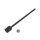 Inner Tie Rod End for 1995-2003 Ford Windstar
