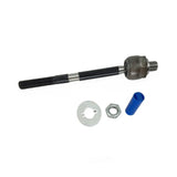 Inner Tie Rod End for 2003-2005 Ford Thunderbird and 2003-2006 Lincoln LS