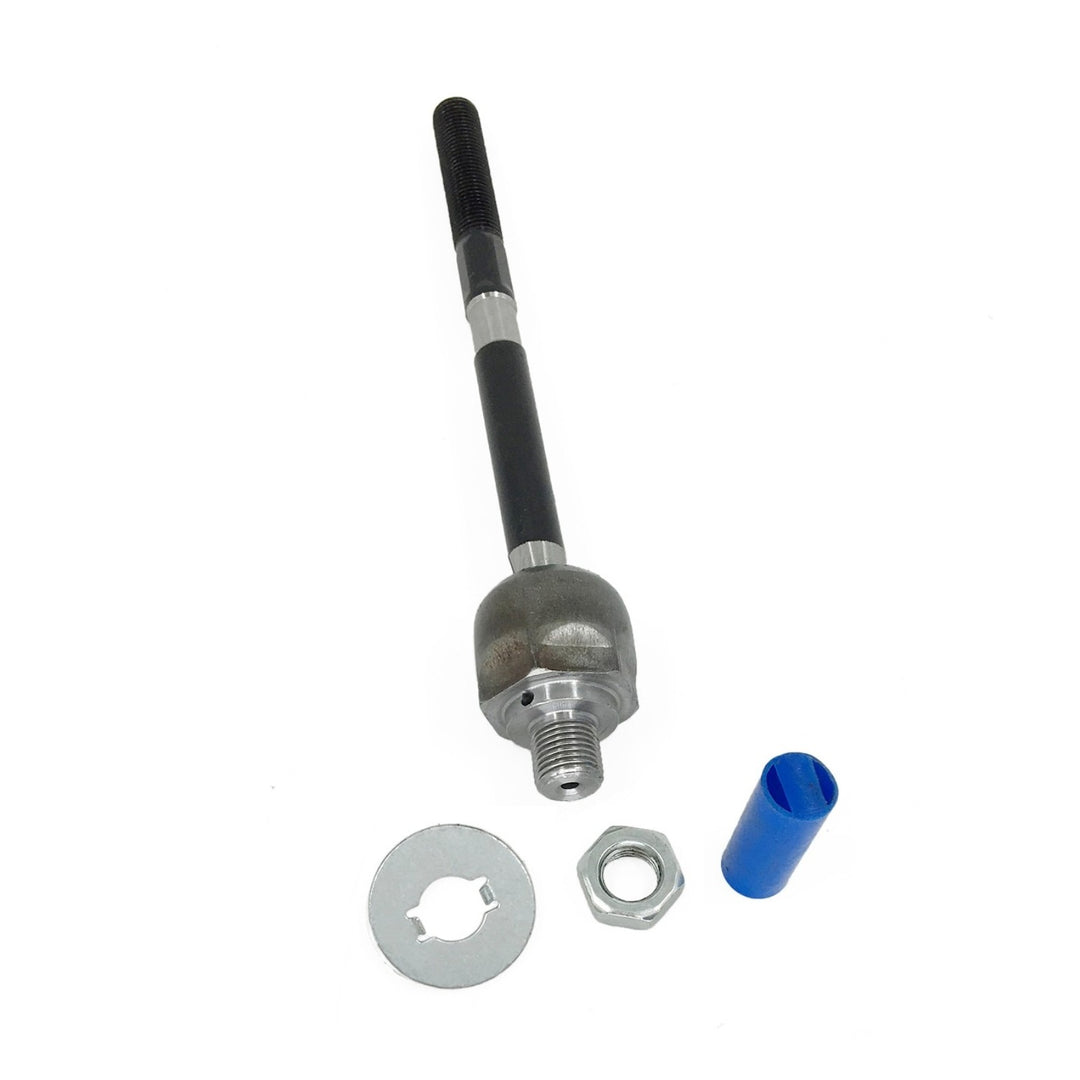 Inner Tie Rod End for 2003-2005 Ford Thunderbird and 2003-2006 Lincoln LS