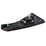 Right Inner Trunk Lid LED Tail Light for 2022-2024 Honda Civic 377038081600 – product image 3