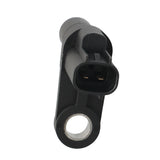 Input Output Speed Sensor for Toyota Avalon 2005-2007 89413-48010 – product image