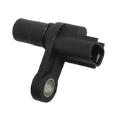 Input Output Speed Sensor for Toyota Avalon 2005-2007 89413-48010 – product image 2