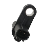 Input Output Speed Sensor for Toyota Avalon 2005-2007 89413-48010 – product image 3