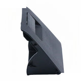 Instrument Panel Coin Holder Box, Black, for 2018-2024 Toyota Camry