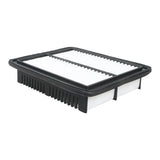 Intake Air Filter for Mitsubishi Mini Truck Mini Cab U41-U42 Part MD620584 MR571470 – product image