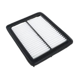 Intake Air Filter for Mitsubishi Mini Truck Mini Cab U41-U42 Part MD620584 MR571470 – product image 2