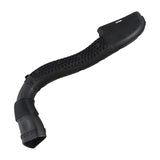 Intake Air Hose for 2015-2019 Mercedes-Benz C300 2017-2019 E300 2740900582 A2740901882 – product image