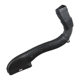 Intake Air Hose for 2015-2019 Mercedes-Benz C300 2017-2019 E300 2740900582 A2740901882 – product image 2