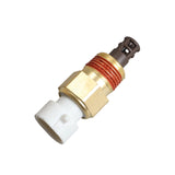 Intake Air Temp Sensor IAT MAT ACT for GM SUV Truck 25036751 25037225 – product image 7
