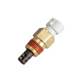Intake Air Temp Sensor IAT MAT ACT for GM SUV Truck 25036751 25037225 – product image 8
