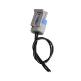 Intake Air Temp Sensor IAT MAT ACT for GM SUV Truck 25036751 25037225 – product image 9