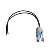 Intake Air Temp Sensor IAT MAT ACT for GM SUV Truck 25036751 25037225 – product image 10
